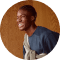 Service icon